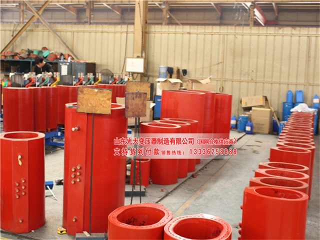 1000KVA吕梁吕梁吕梁干式变压器 1000KVA吕梁吕梁吕梁干式变压器