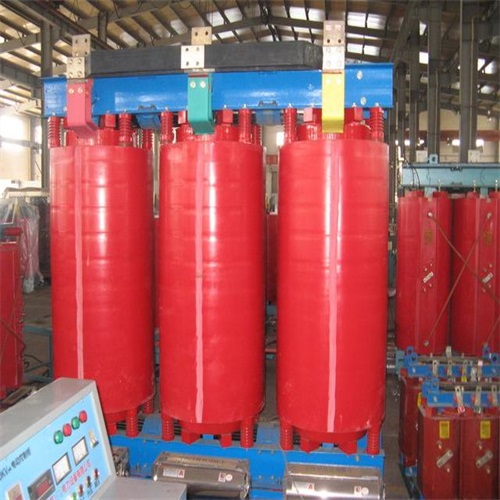 undefined undefined