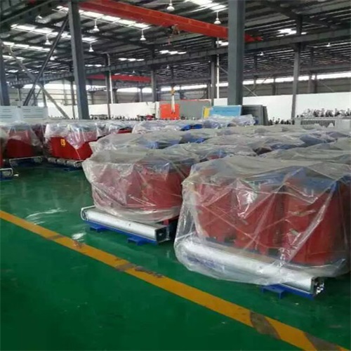SCB14-1600kVA 干式变压器 二级能效环保吕梁吕梁吕梁干式变压器生产厂家 SCB14-1600kVA 吕梁吕梁吕梁干式变压器 二级能效环保吕梁吕梁吕梁干式变压器生产厂家
