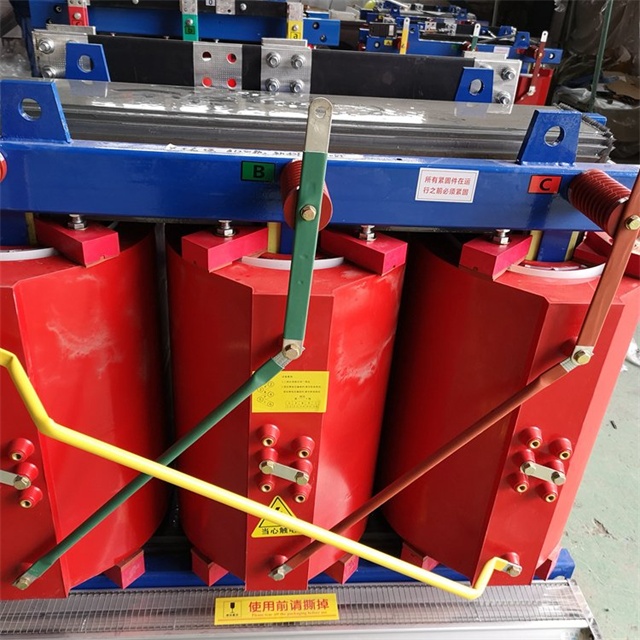 SCBH15-1250kVA干式变压器 园区节能配电非晶吕梁吕梁吕梁干式变压器 SCBH15-1250kVA吕梁吕梁吕梁干式变压器 园区节能配电非晶吕梁吕梁吕梁干式变压器