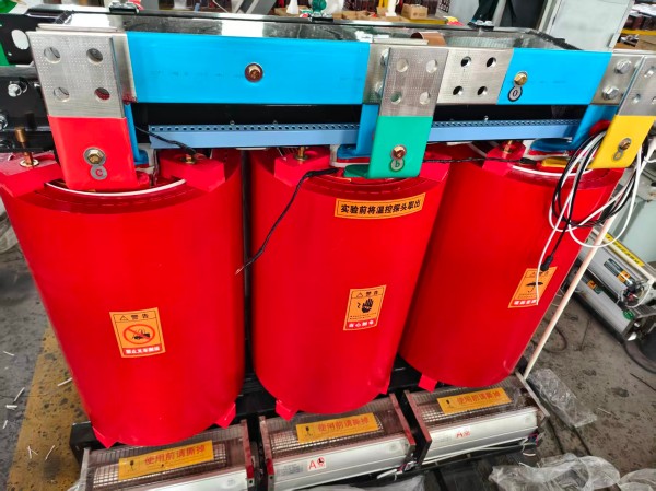 建筑配电干式变压器 小区楼盘专用吕梁吕梁吕梁干式变压器 建筑配电吕梁吕梁吕梁干式变压器 小区楼盘专用吕梁吕梁吕梁干式变压器