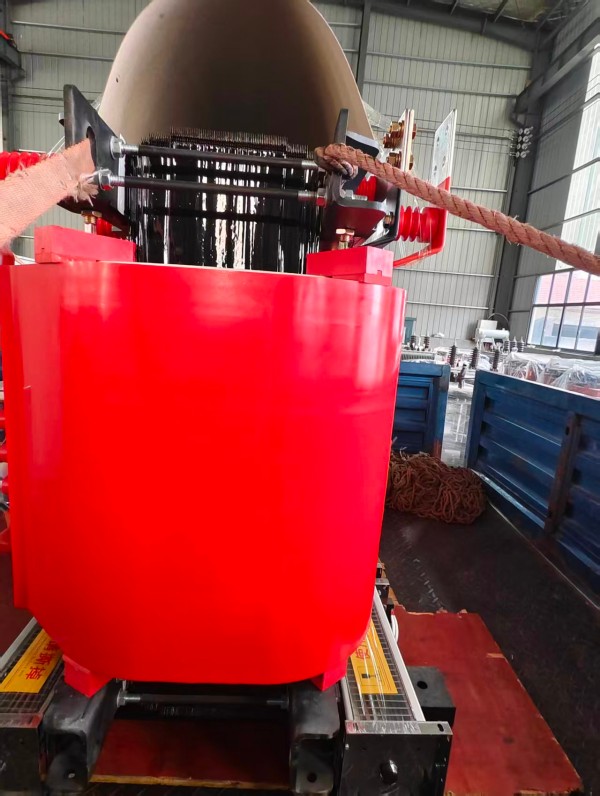 环保干式变压器 无噪音防火型吕梁吕梁吕梁干式变压器供应 环保吕梁吕梁吕梁干式变压器 无噪音防火型吕梁吕梁吕梁干式变压器供应