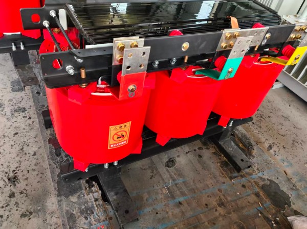 大容量干式变压器 1250kVA‑2500kVA吕梁吕梁吕梁干式变压器 大容量吕梁吕梁吕梁干式变压器 1250kVA‑2500kVA吕梁吕梁吕梁干式变压器