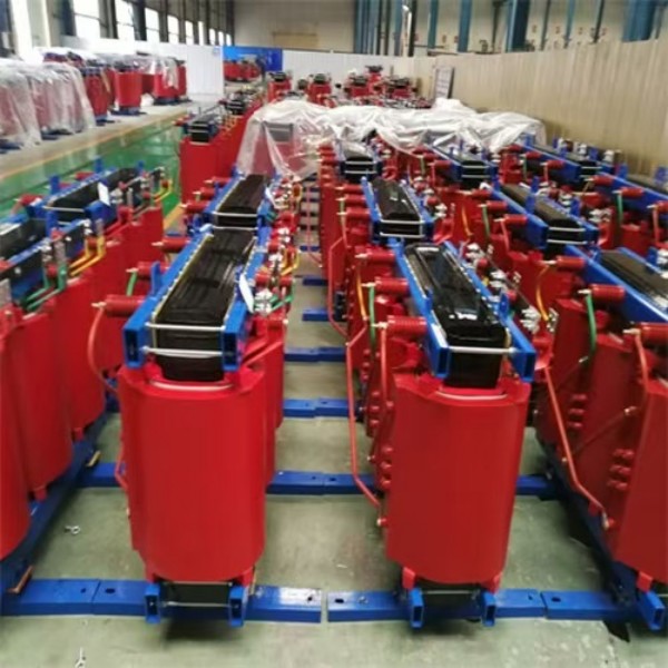 能效一级吕梁吕梁吕梁干式变压器 SCB18 系列高效节能吕梁吕梁吕梁干式变压器